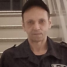 Артём, 51