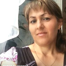 Женя, 53
