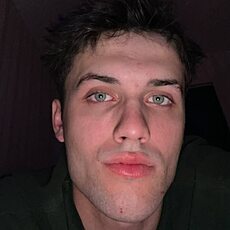 Эдик, 47
