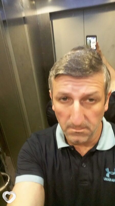 Лаврентий