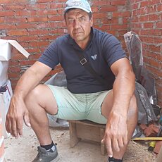 Демид, 53