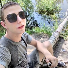 Свят, 27