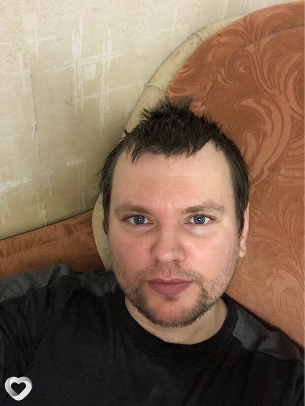 Алексей