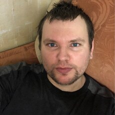 Артёмий, 36