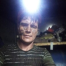 Кир, 43
