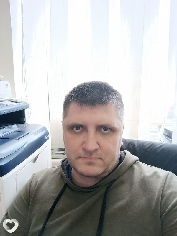 Тарас