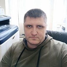 Тарас, 41