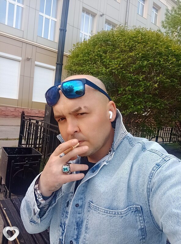 Гоша