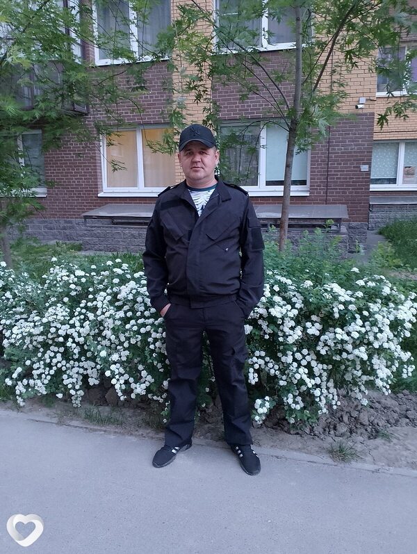 Тимур