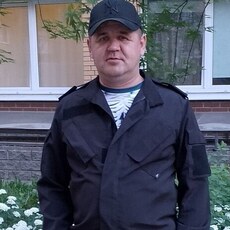 Вова, 42