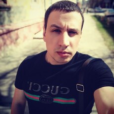 Назар, 30
