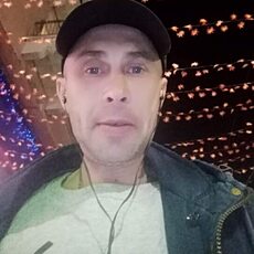 Владимир