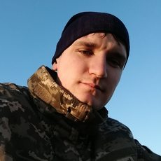 Аркаша, 27