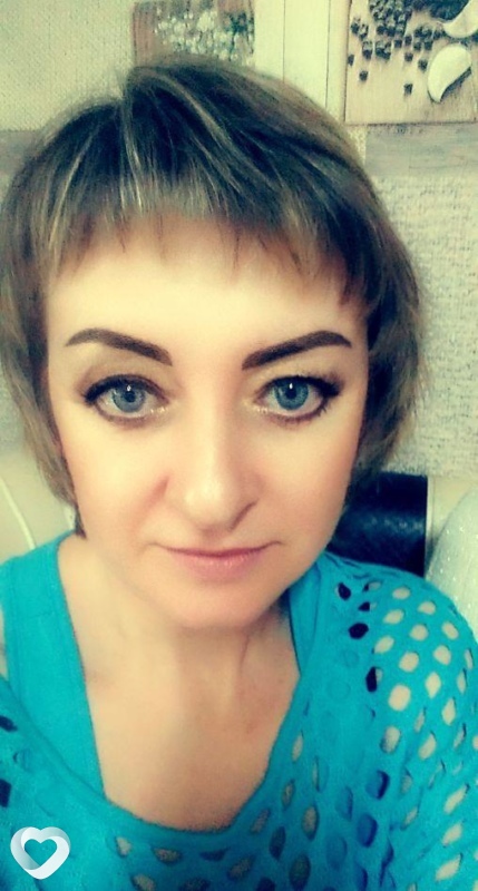 Татьяна