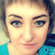 Татьяна, 48