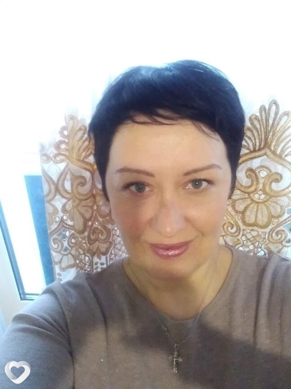 Юлиана