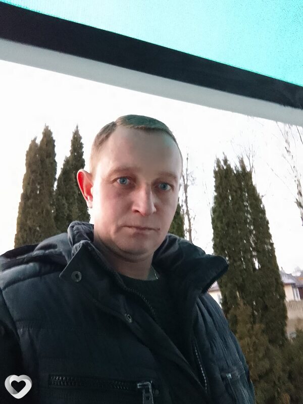 Константин