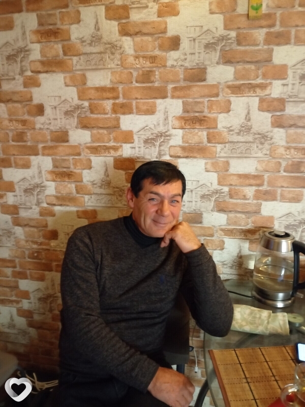 Валентин