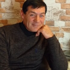 Лаврик, 55