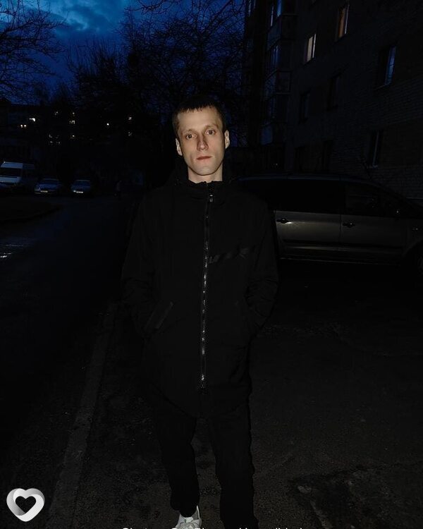 Виссарион