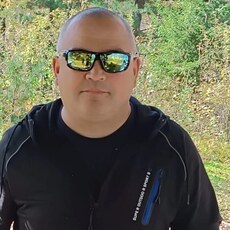 Свят, 48
