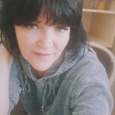 Дарья, 48