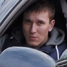 Эмиль, 35