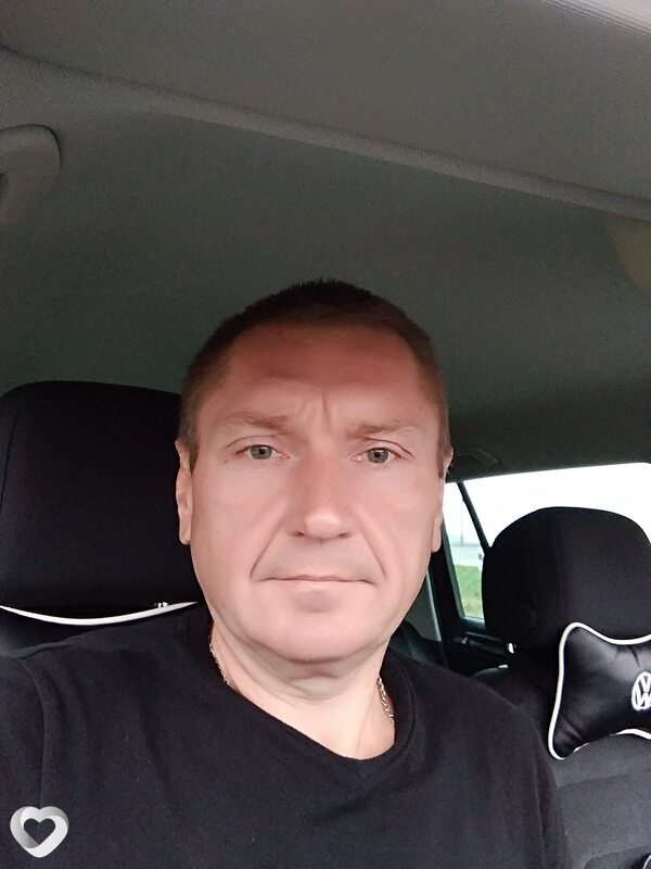 Даниил