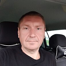 Вадим