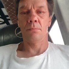Сергей, 45