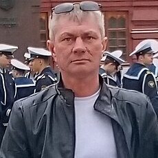 Альберт