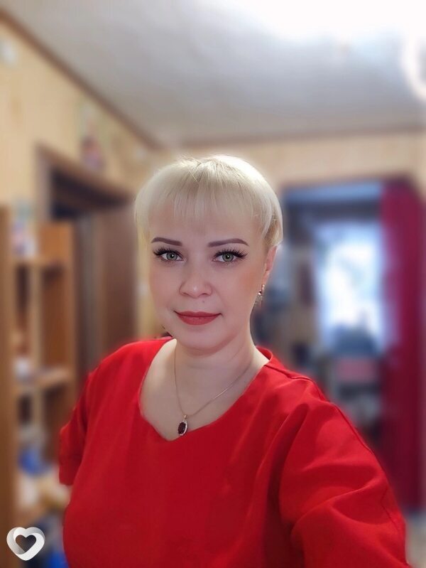 Лена