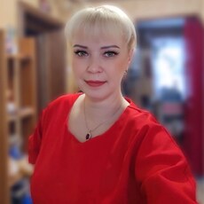 Снежана, 42