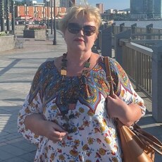 Света, 59