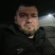 Илюха, 38