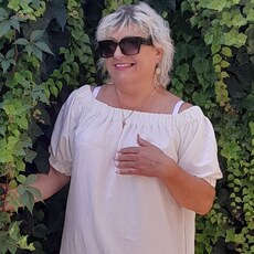 Тамара, 55