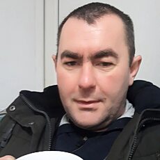 Всеволод, 42