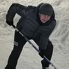 Афаня, 45