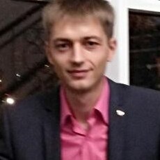 Кузя, 35