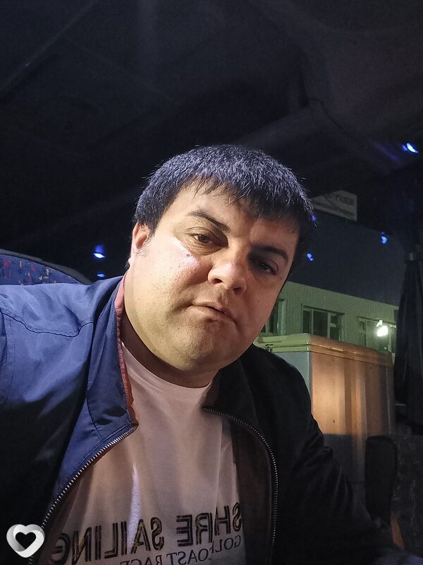 Виссарион