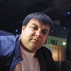 Кирюха, 41
