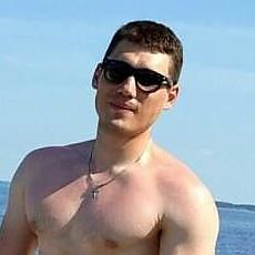 Артёмий, 32