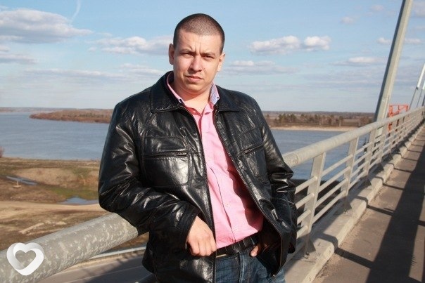 Захарка