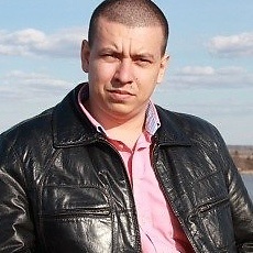 Захарка, 41