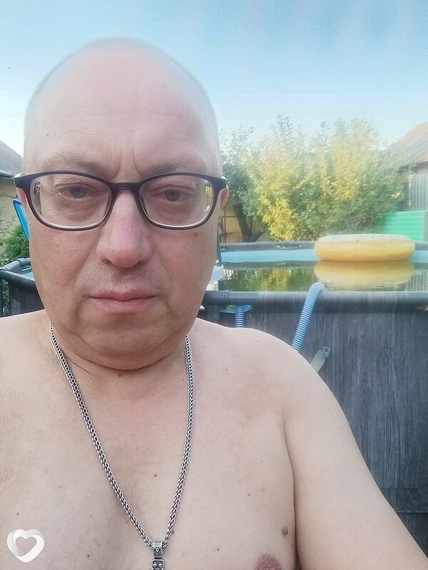 Тимур