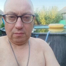 Ваня, 57