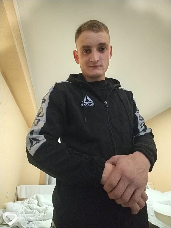 Александр