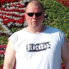 Валя, 43