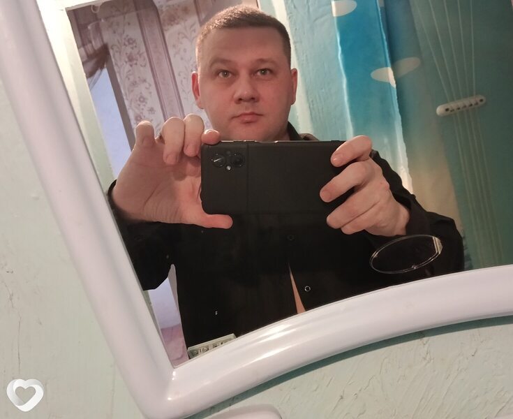 Юра