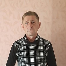 Адам, 52
